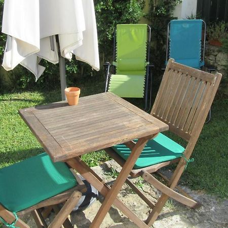 Quintal Do Freixo - Country House Sobral de Monte Agraco Ngoại thất bức ảnh