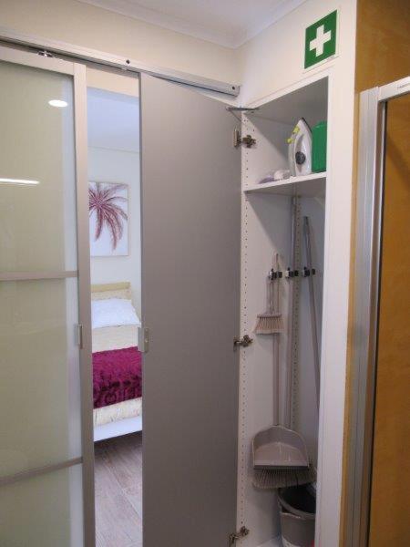 Quintal Do Freixo - Country House Sobral de Monte Agraco Phòng bức ảnh