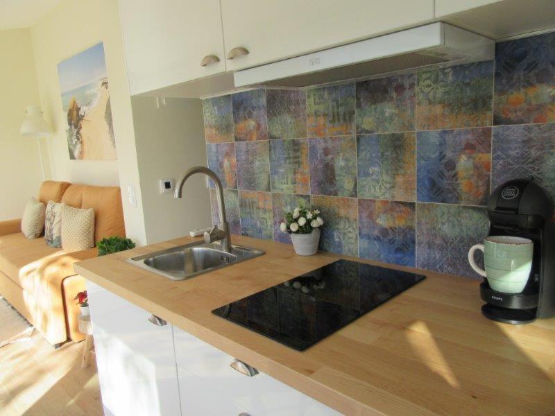 Quintal Do Freixo - Country House Sobral de Monte Agraco Phòng bức ảnh